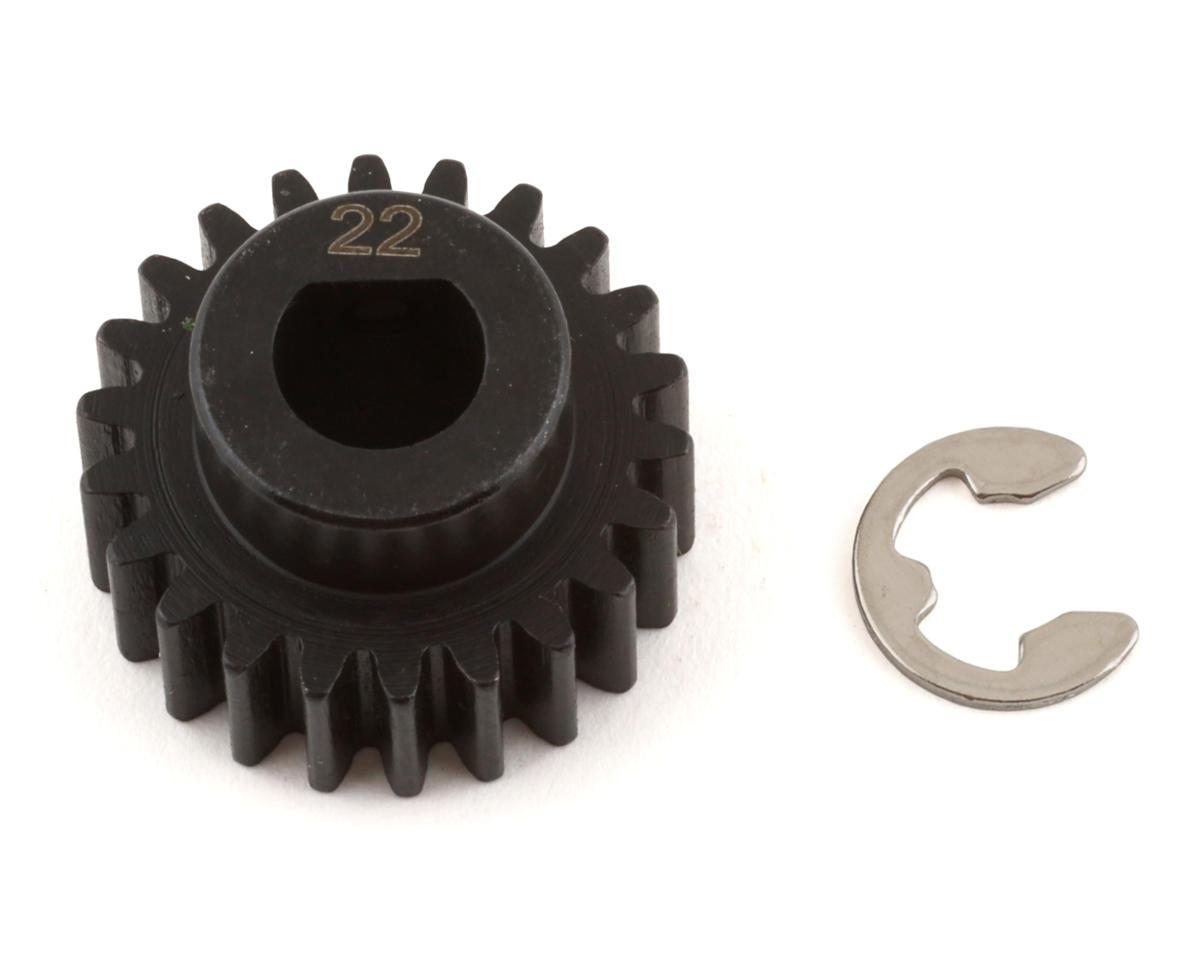 Arrma Safe-D8 Mod 1 Pinion Gear