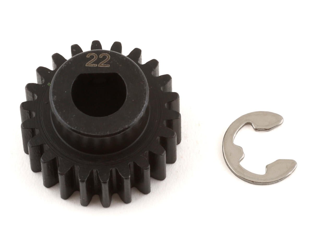 Arrma Safe-D8 Mod 1 Pinion Gear
