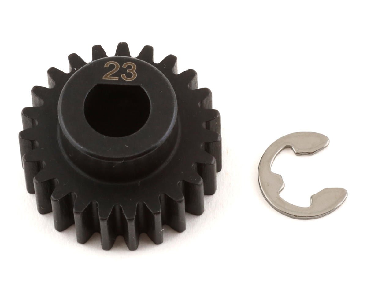 Arrma Safe-D8 Mod 1 Pinion Gear