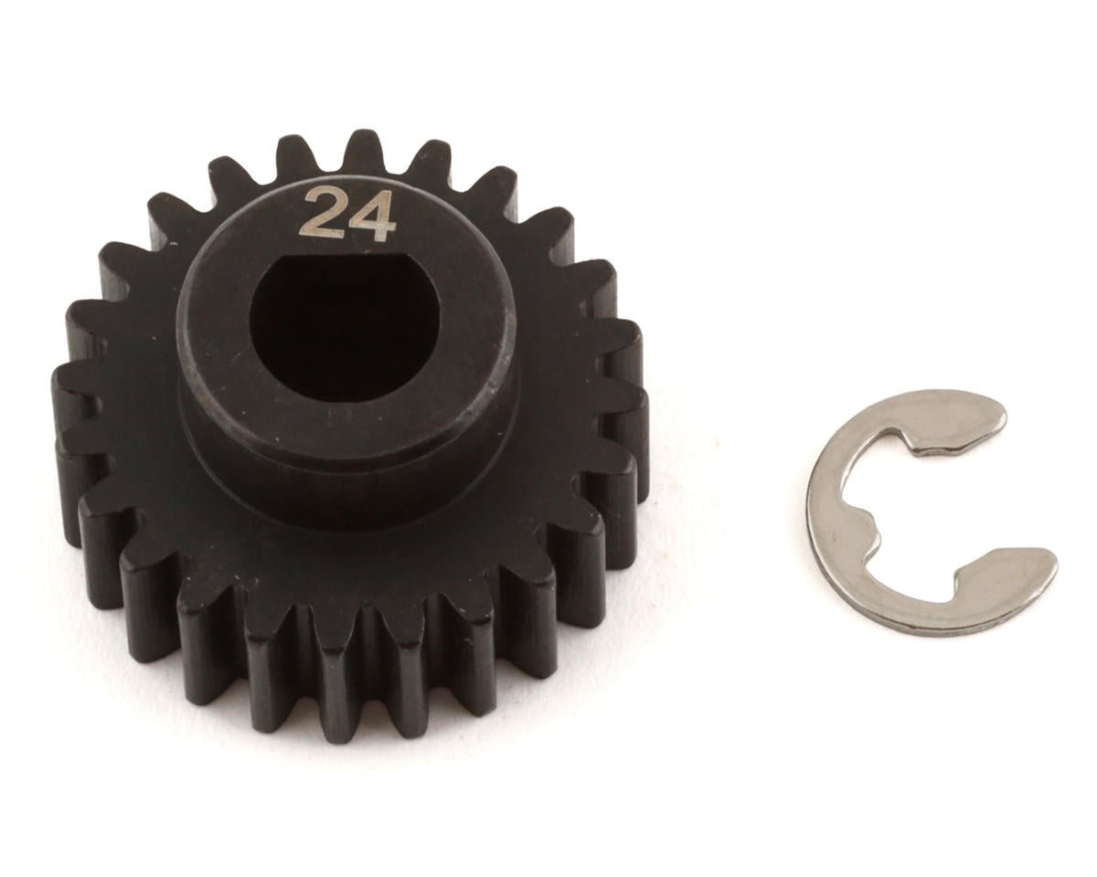 Arrma Safe-D8 Mod 1 Pinion Gear