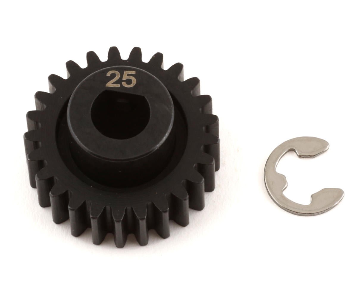 Arrma Safe-D8 Mod 1 Pinion Gear
