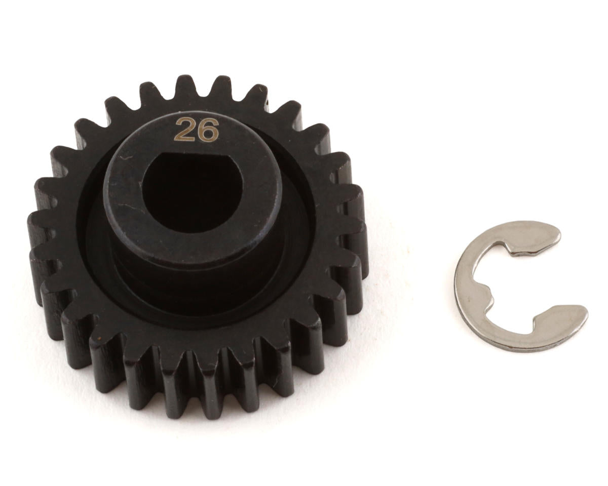 Arrma Safe-D8 Mod 1 Pinion Gear