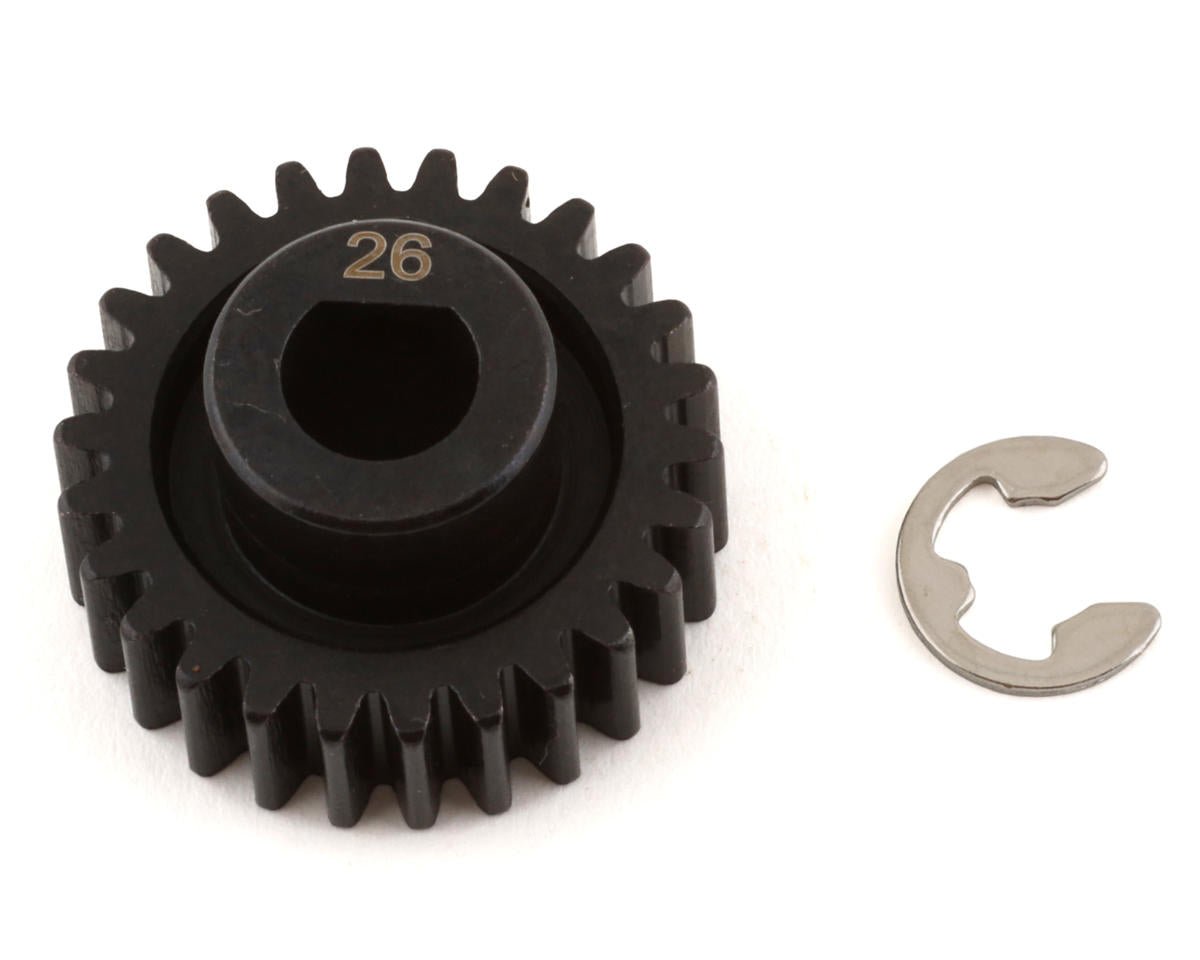Arrma Safe-D8 Mod 1 Pinion Gear
