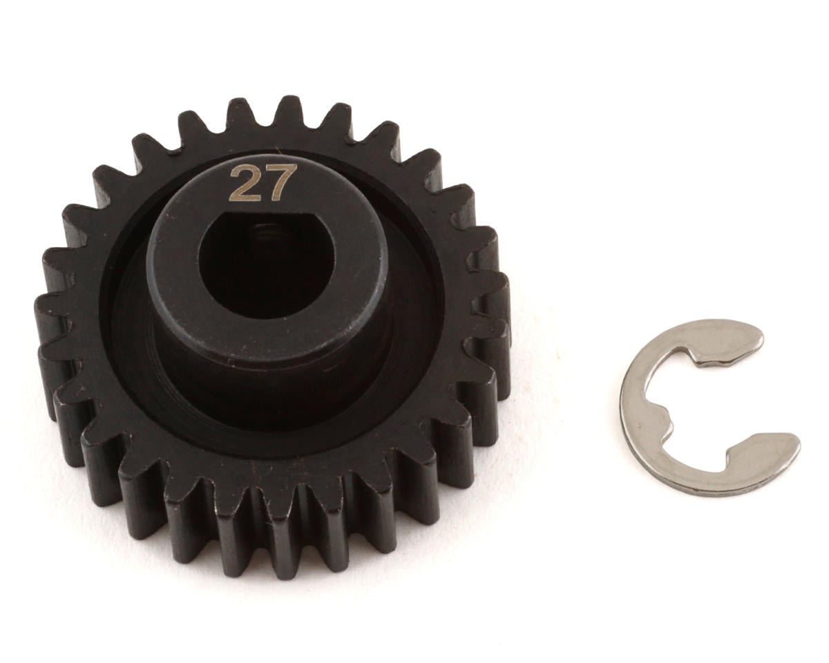 Arrma Safe-D8 Mod 1 Pinion Gear