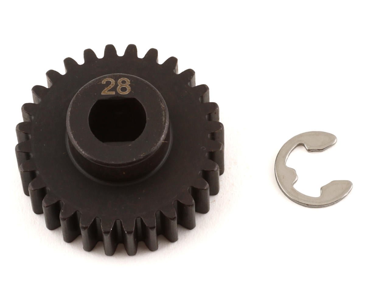 Arrma Safe-D8 Mod 1 Pinion Gear
