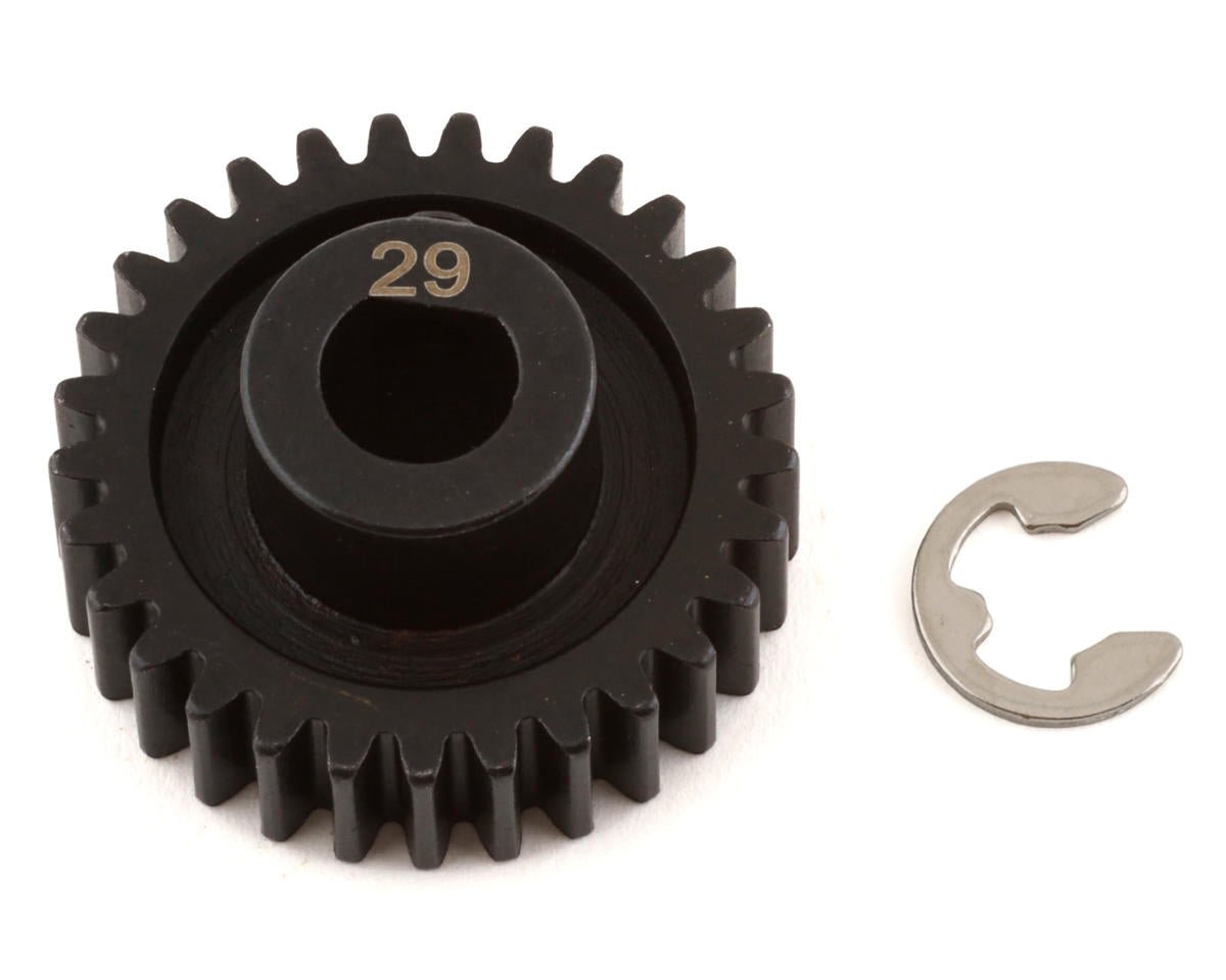 Arrma Safe-D8 Mod 1 Pinion Gear