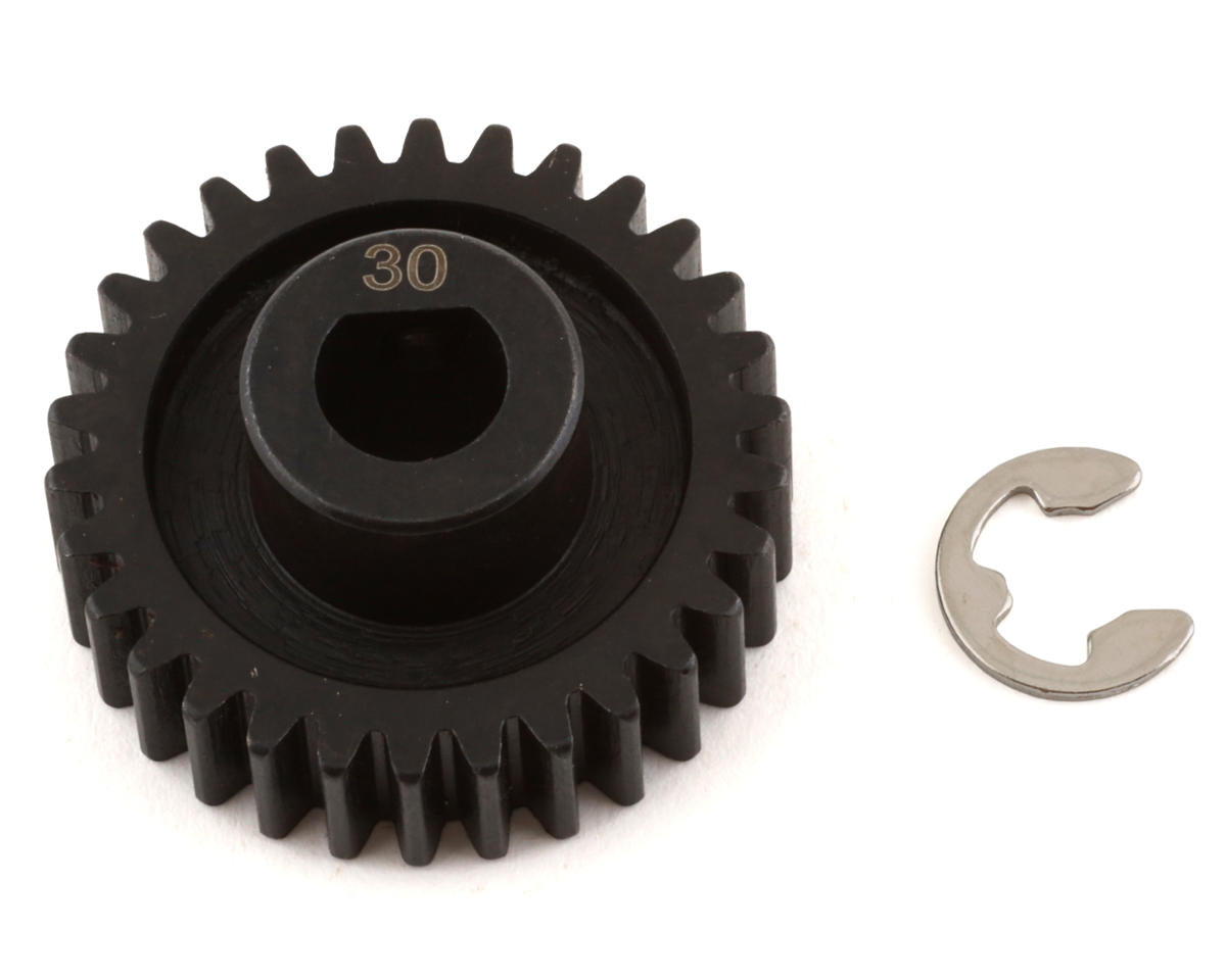 Arrma Safe-D8 Mod 1 Pinion Gear