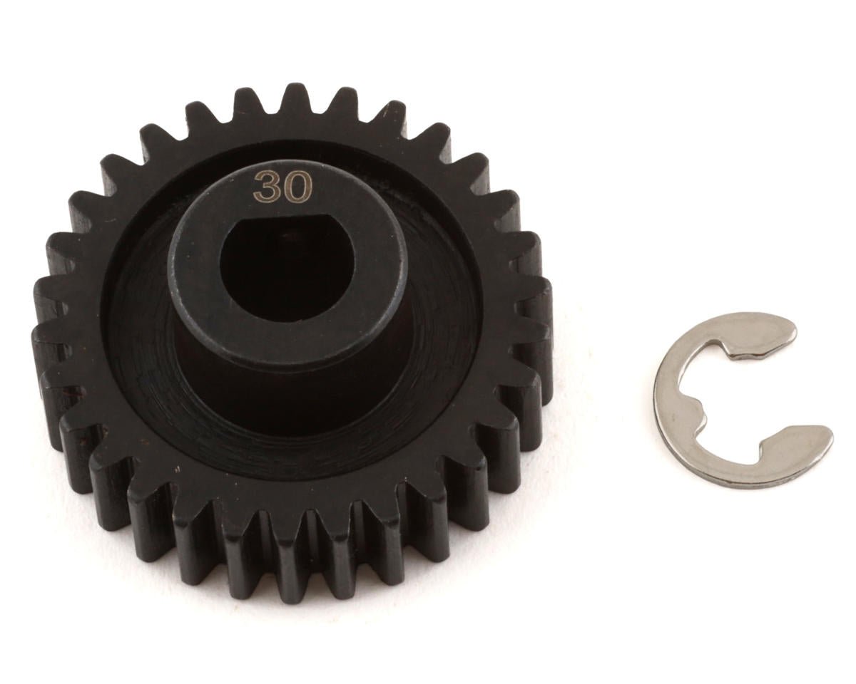 Arrma Safe-D8 Mod 1 Pinion Gear