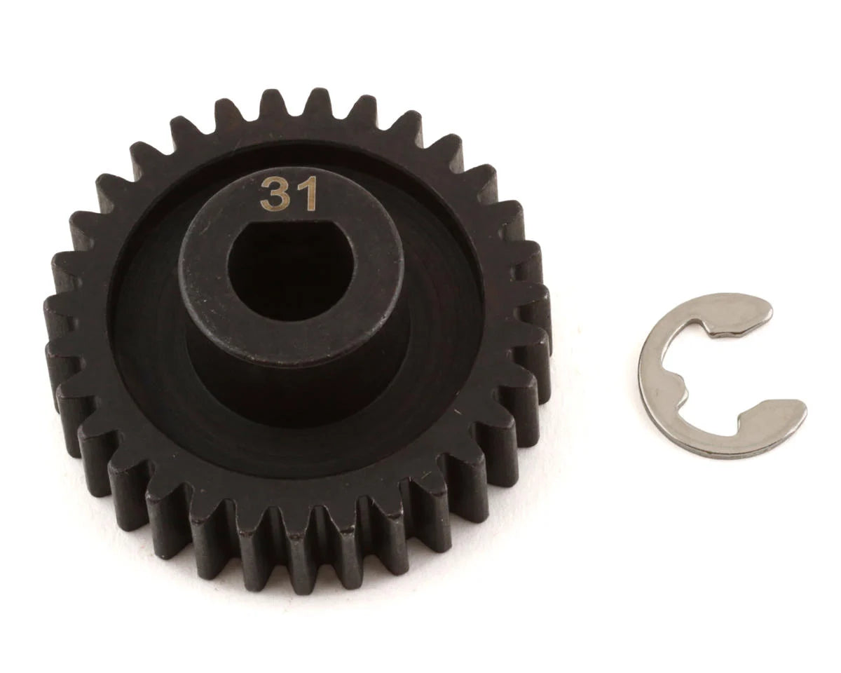 Arrma Safe-D8 Mod 1 Pinion Gear
