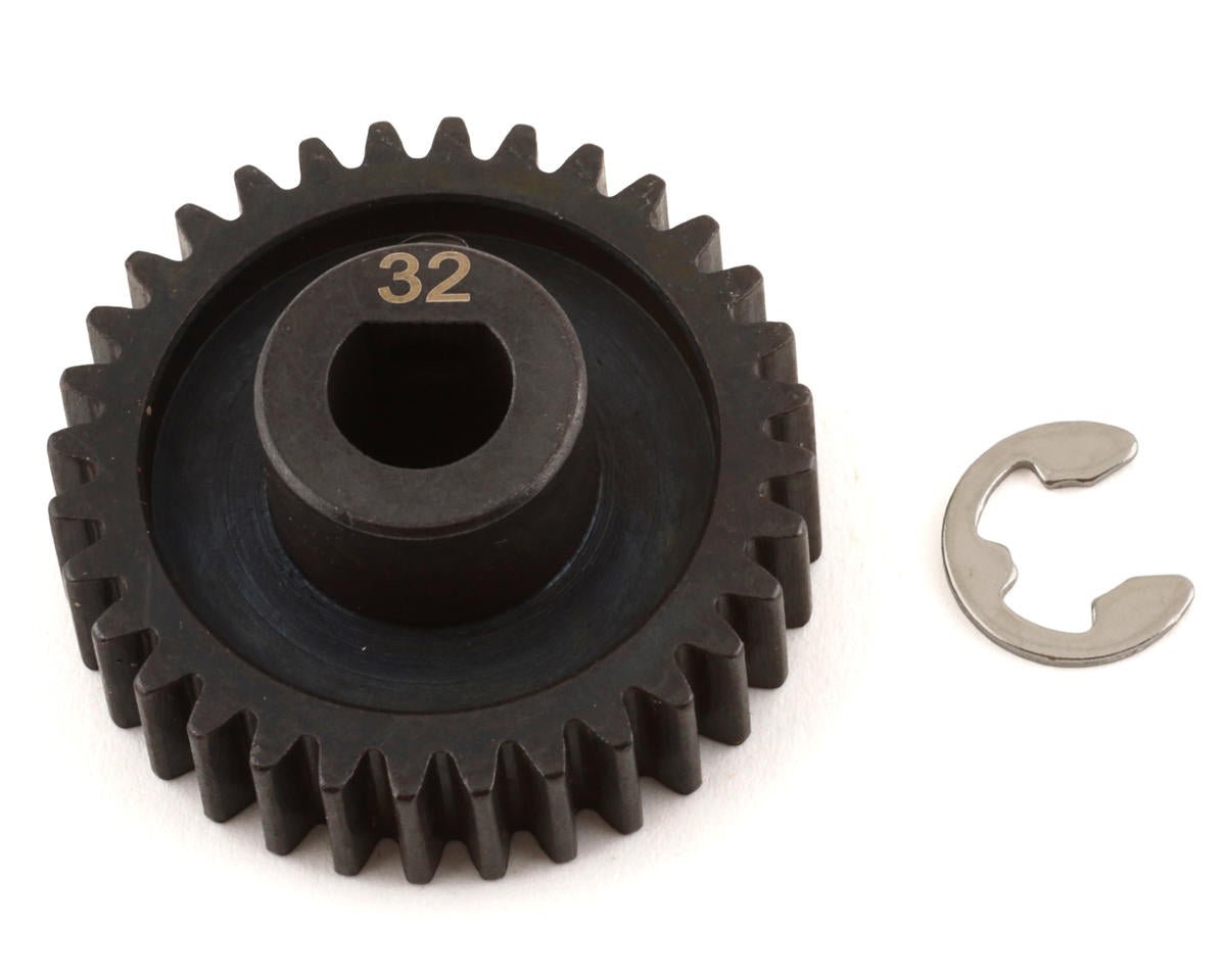 Arrma Safe-D8 Mod 1 Pinion Gear