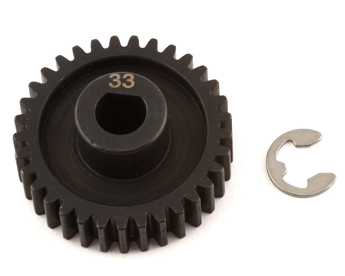 Arrma Safe-D8 Mod 1 Pinion Gear
