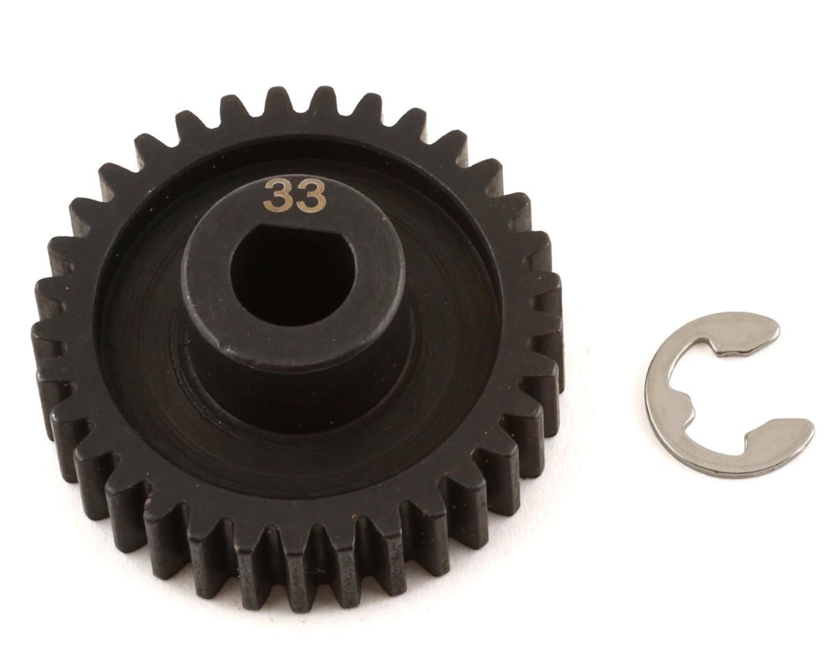 Arrma Safe-D8 Mod 1 Pinion Gear
