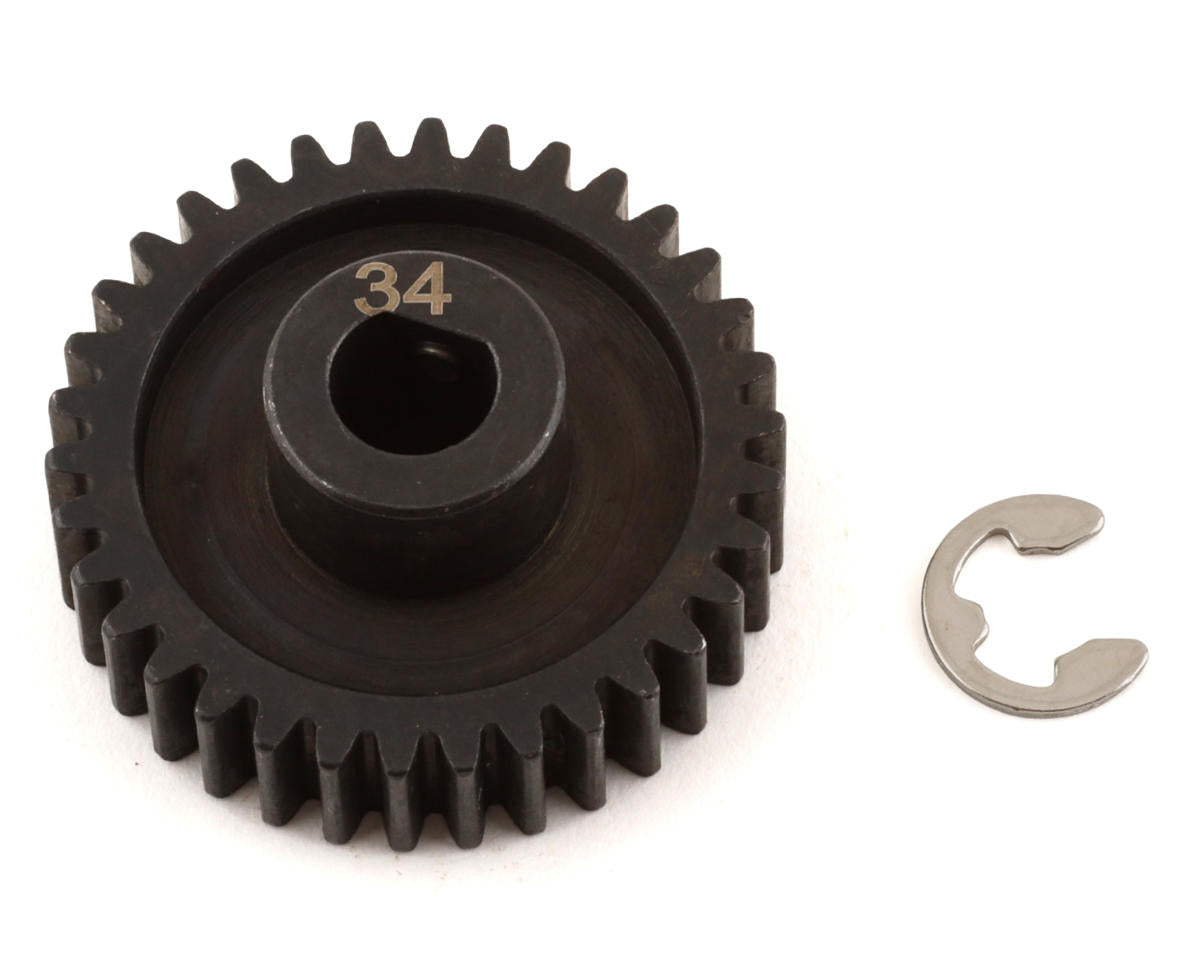 Arrma Safe-D8 Mod 1 Pinion Gear