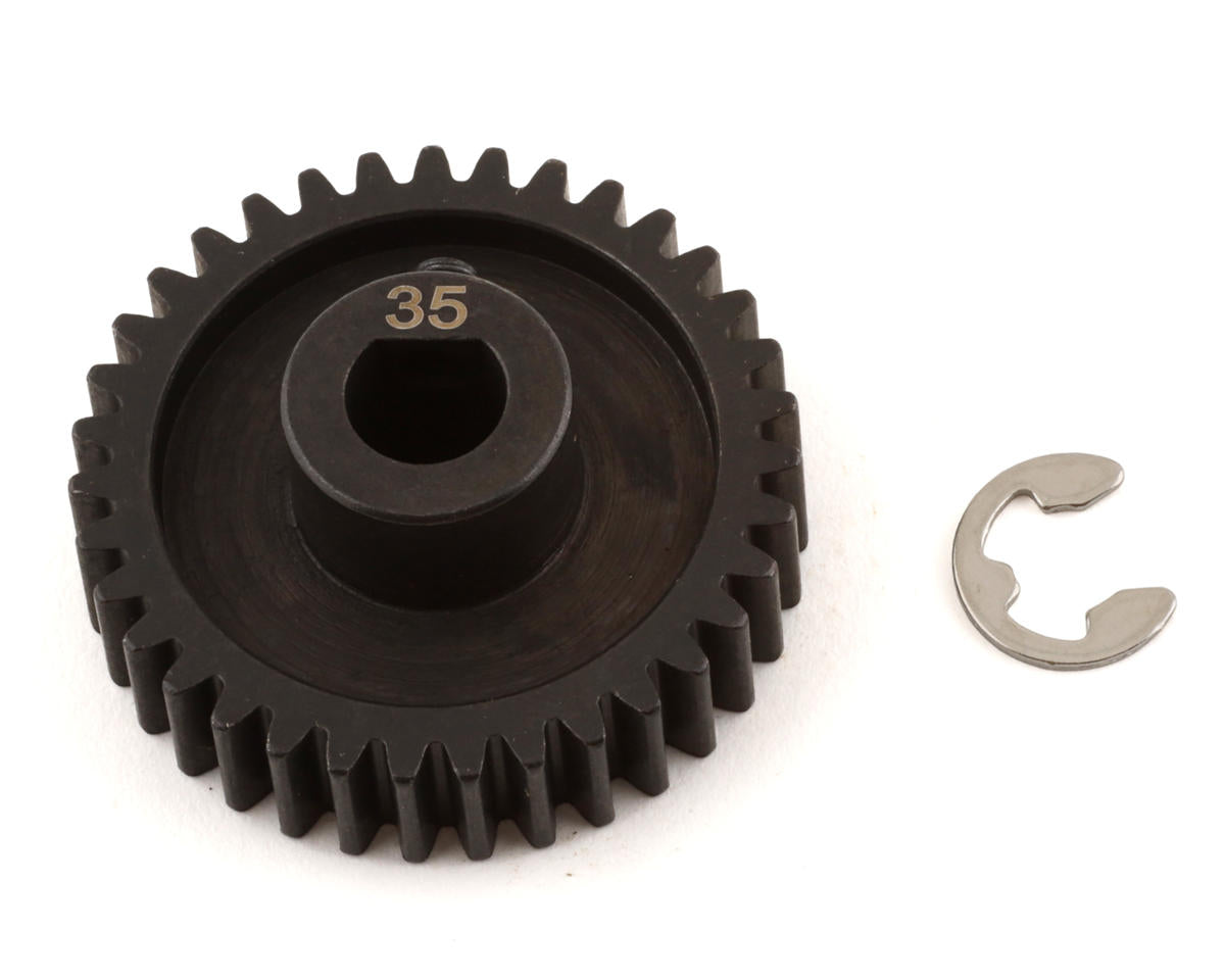 Arrma Safe-D8 Mod 1 Pinion Gear