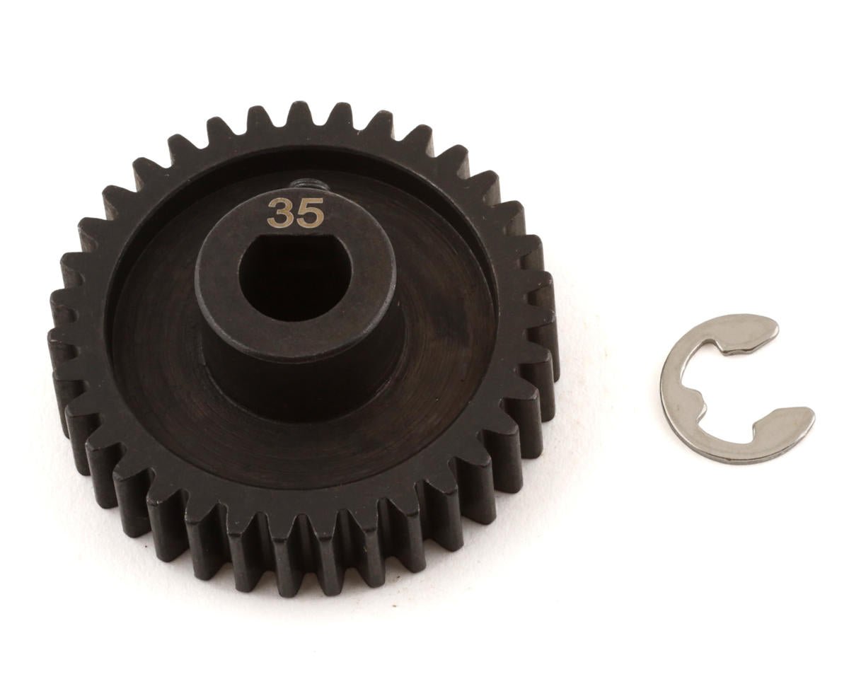 Arrma Safe-D8 Mod 1 Pinion Gear