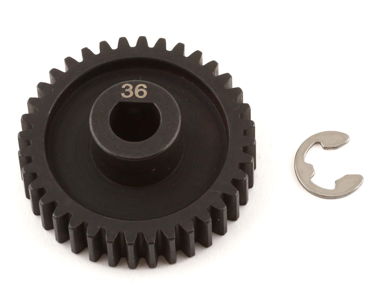 Arrma Safe-D8 Mod 1 Pinion Gear