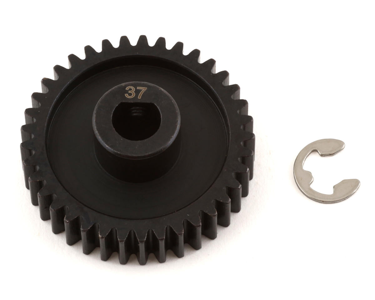 Arrma Safe-D8 Mod 1 Pinion Gear