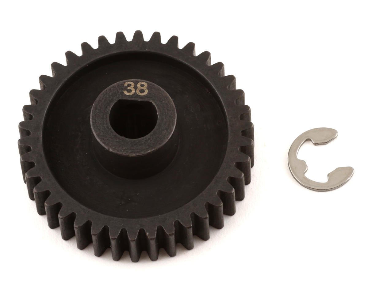 Arrma Safe-D8 Mod 1 Pinion Gear