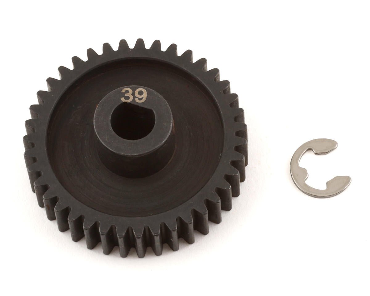 Arrma Safe-D8 Mod 1 Pinion Gear