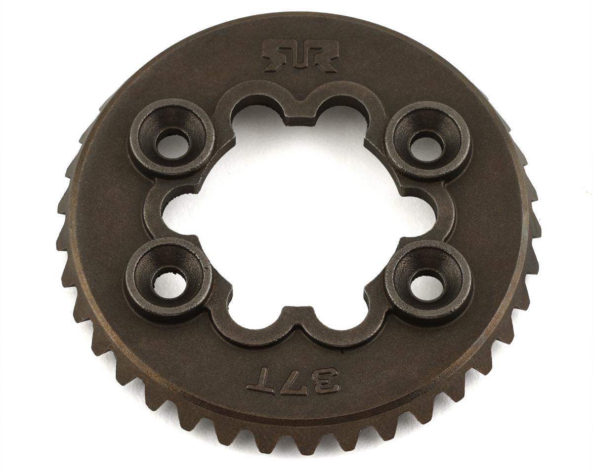 Arrma 3S/4S BLX & MEGA Metal Main Differential Gear (37T)  Write a Review