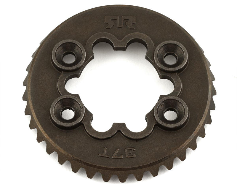 Arrma 3S/4S BLX & MEGA Metal Main Differential Gear (37T)  Write a Review