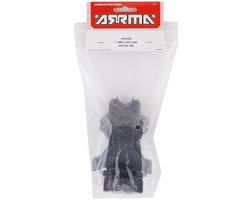 Arrma Composite Front/Rear Upper Gearbox Covers & Shock Tower