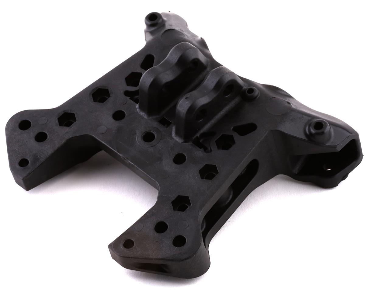 Arrma ARA320476 Shock Tower H Kraton 4X4 8S Outcast 8S