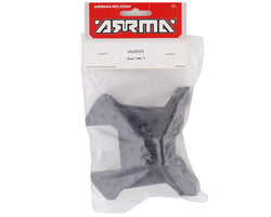 Arrma ARA320476 Shock Tower H Kraton 4X4 8S Outcast 8S