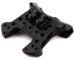 Arrma ARA320476 Shock Tower H Kraton 4X4 8S Outcast 8S