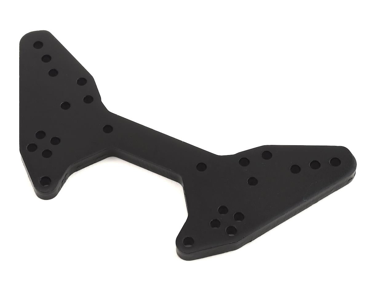 Arrma Infraction/Limitless Aluminum Rear Shock Tower