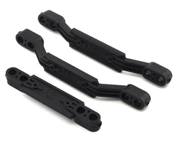 Arrma 320517 Body Post Mount Set 1/7 INFRACTION, FELONY 6S BLX