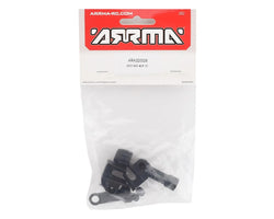 Arrma 4S BLX Center Brace Mount Set