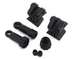 Arrma 4S BLX Center Brace Mount Set