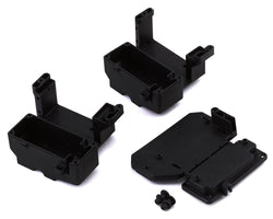 ARRMA ARA320553 Receiver Box 1/5 8S BLX  Outcast /Kraton