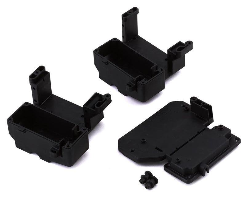 ARRMA ARA320553 Receiver Box 1/5 8S BLX  Outcast /Kraton