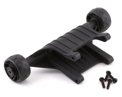 Arrma BIG ROCK 4x4 3s BLX ,GORGON 4X2 ,GRANITE 4WD,KRATON 4X4-Wheelie Bar