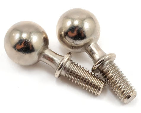 Arrma 6x14x35mm Pivot Ball (2)