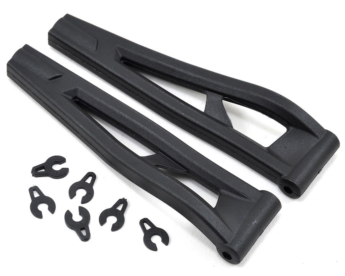 Arrma 330218 Front Upper Suspension Arm