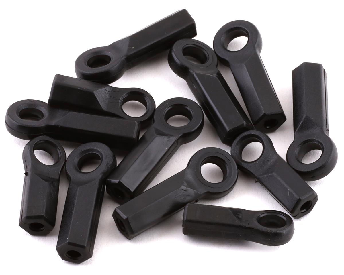 Arrma 330470 4x4 Rod End Set