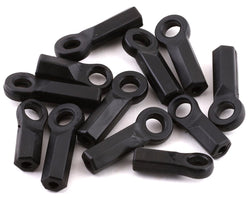 Arrma 330470 4x4 Rod End Set