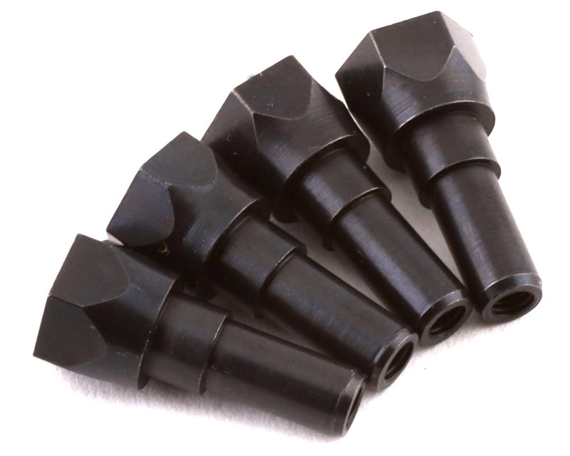 Arrma 330482 Shock Standoff 6S (4)