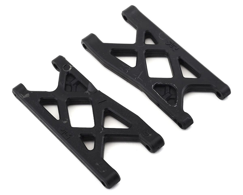 ARRMA 330516 Suspension Arm Rear Granite Mega 4x4 / Senton Mega 4x4/VORTEKS 4X4