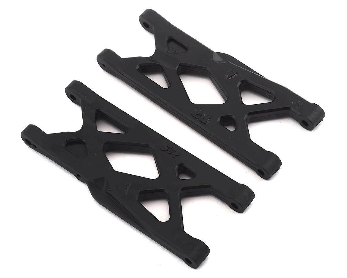 Arrma 3S BLX Rear Suspension Arm Set (2) 1/8 TYPHON