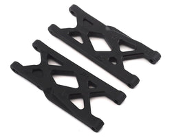 Arrma 3S BLX Rear Suspension Arm Set (2) 1/8 TYPHON
