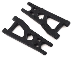 Arrma 3S BLX Front Suspension Arm Set