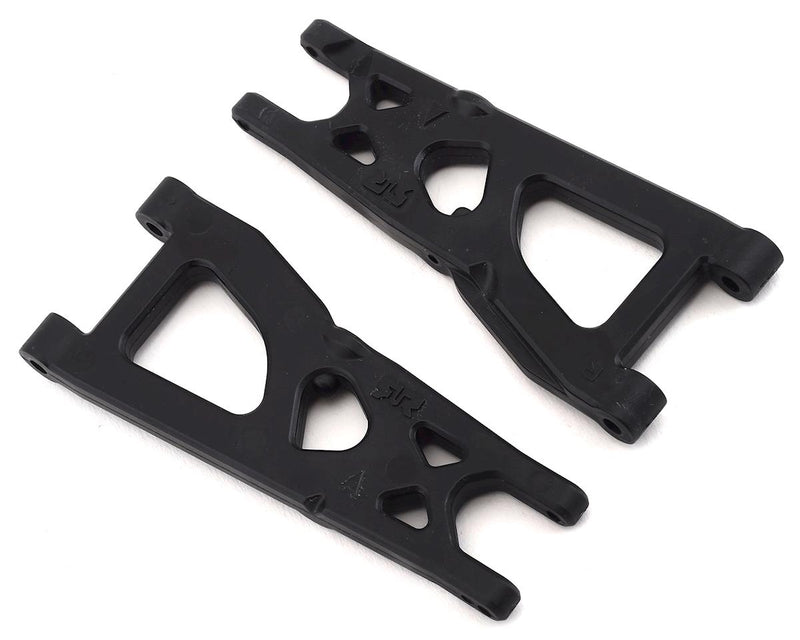 Arrma 3S BLX Front Suspension Arm Set