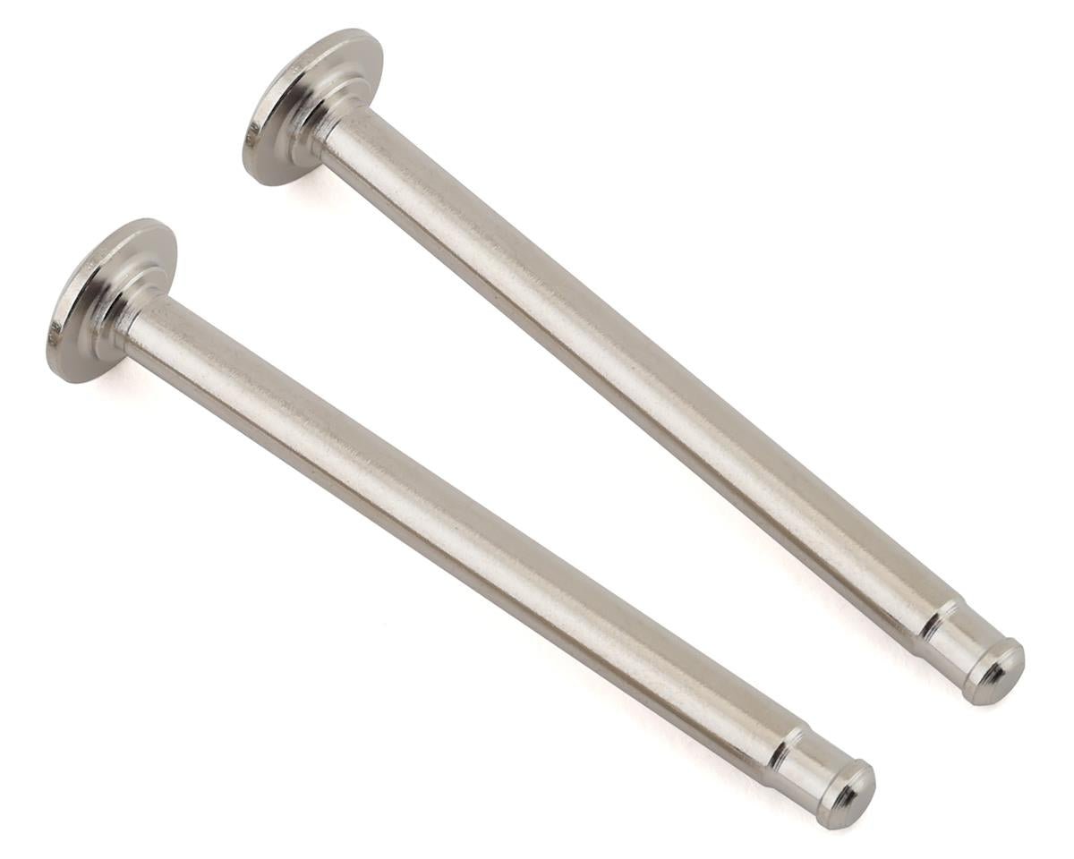 Arrma Kraton EXB Front Upper 4x49mm Hinge Pin (2)Must be used with ARA330659