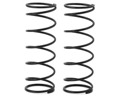 ARRMA ARA330758 Shock Spring 70mm for 4X4 4S Kraton/Outcast