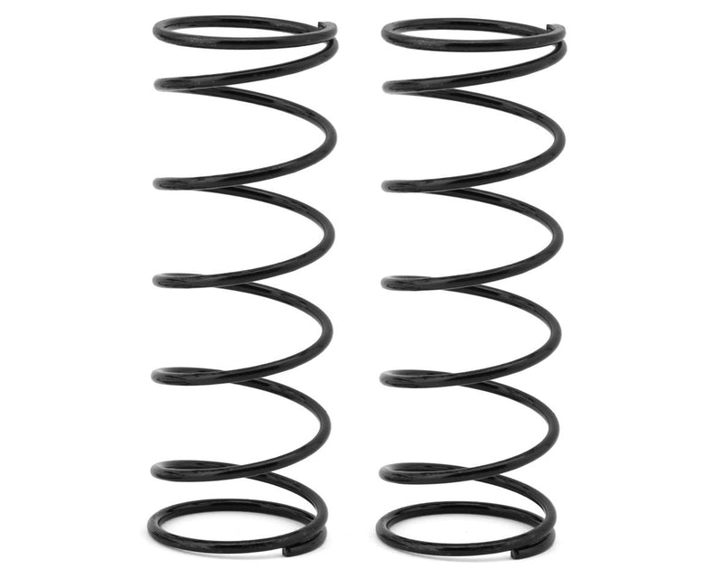ARRMA ARA330758 Shock Spring 70mm for 4X4 4S Kraton/Outcast