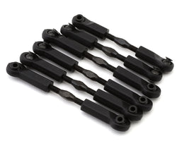 Arrma ARA330766 ASSEMBLED TURNBUCKLE SET ARA4312V3 ARA4206V3 ARA4306V3